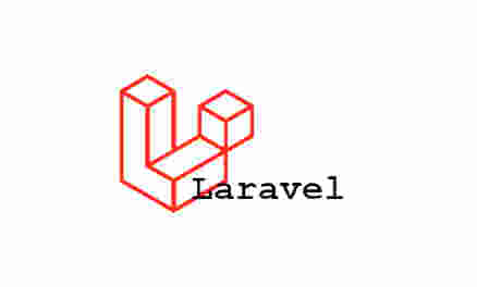 Laravel