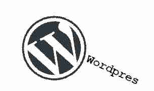 wordpress
