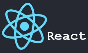 React